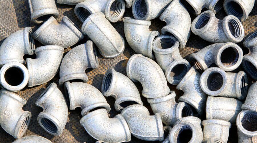 Expert tile roof repair services in Gilbert, PA